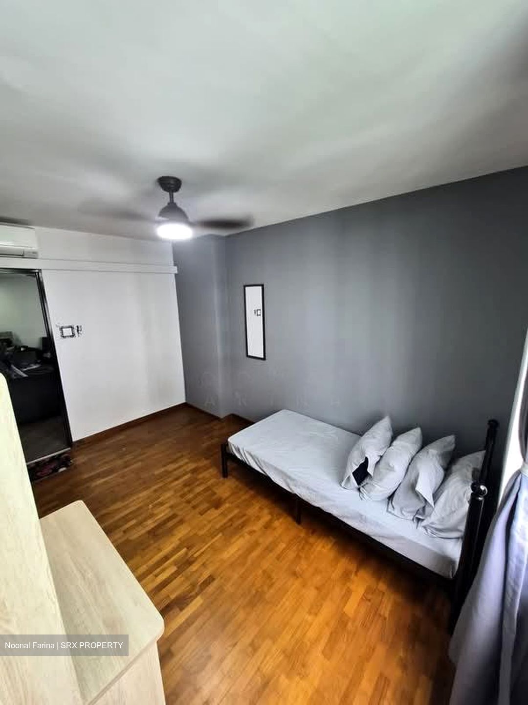 Blk 689E Woodlands Drive 75 (Woodlands), HDB 4 Rooms #577025161